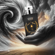 Acqua di Taormina Parfums Sciroccu